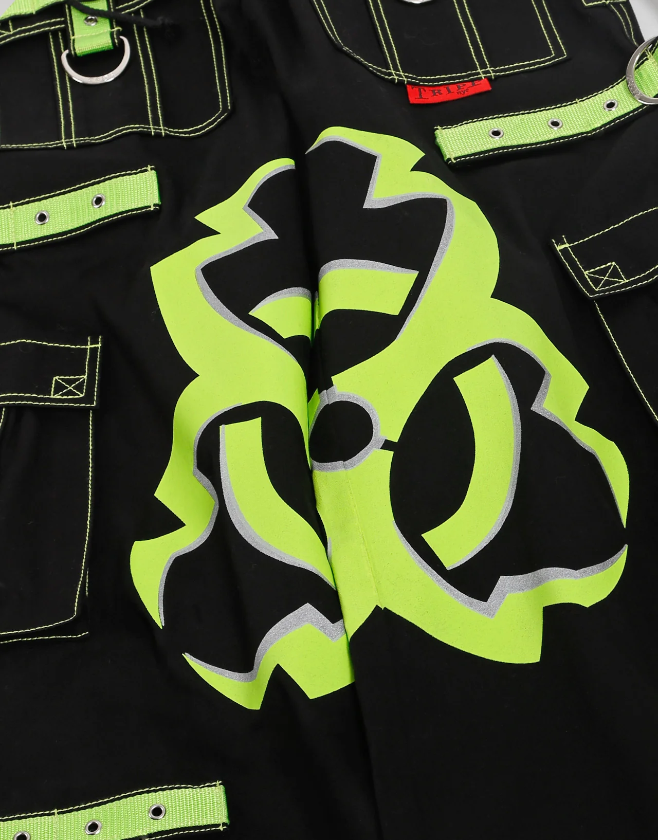 Thumbnail 9