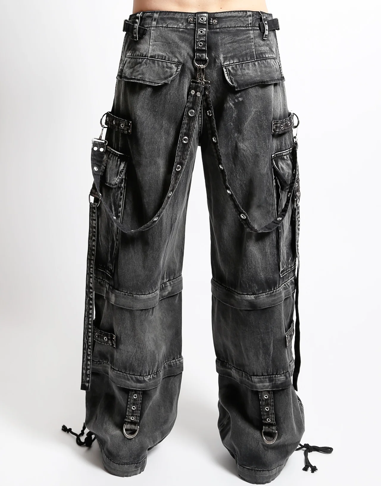 Thumbnail 10